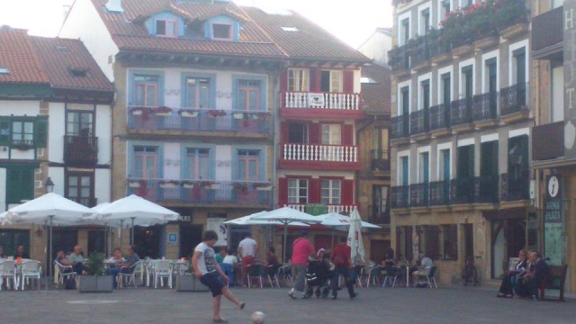 Roundsansebastian